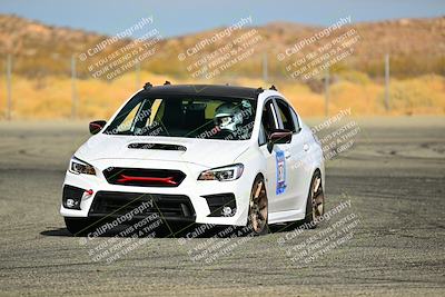 media/Dec-08-2024-Extreme Speed (Sun) [[1809d52206]]/Gold Group/Session 3 (Turn 14)/